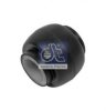 MERCE 9423170069 Bush, driver cab suspension